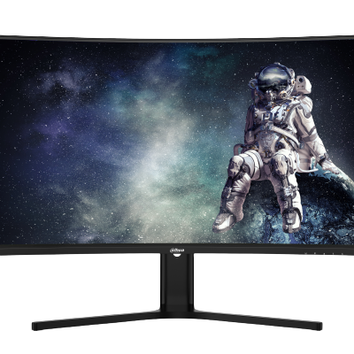 Dahua E330CA 31.5 QHD Curved Gaming Monitor 1.png